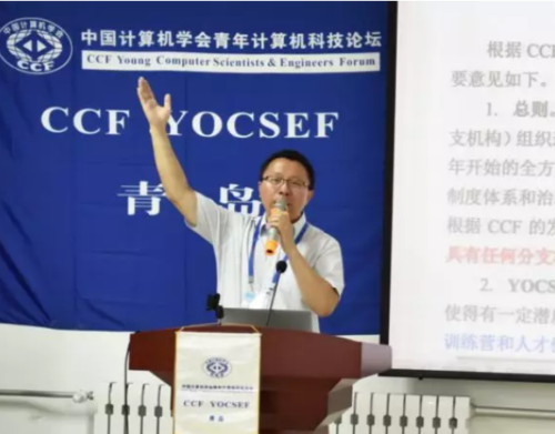 未命名1562167196 未命名1562167196